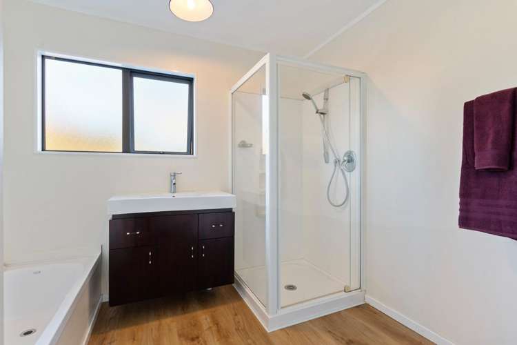 7 Philip Street Carterton_15