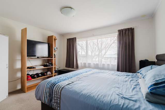 16 Waimarie Street Nawton_4