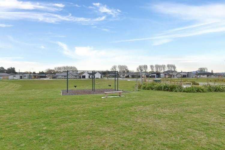 36 Cleland Crescent Kaiapoi_17