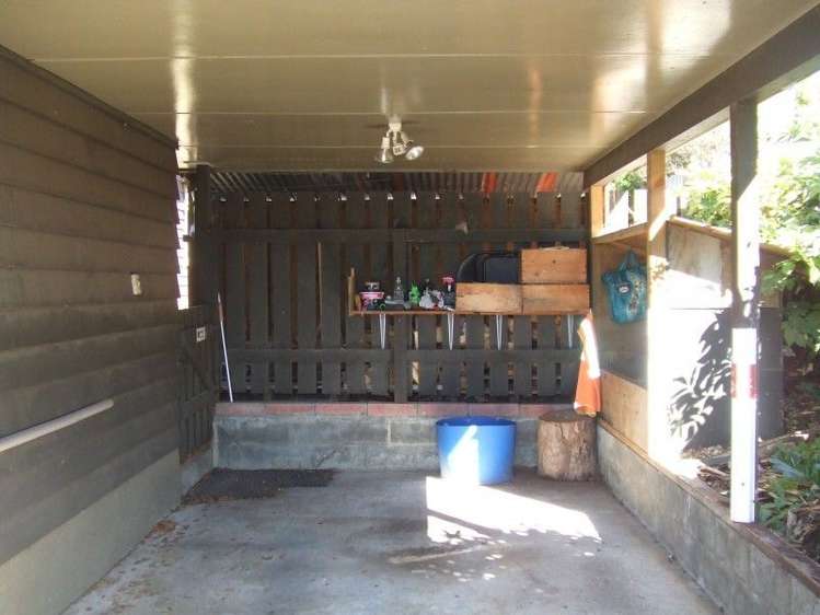 56 Kaka Road Taihape and Surrounds_17