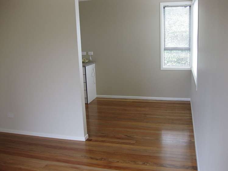 3A Kelvin Road Papakura_3