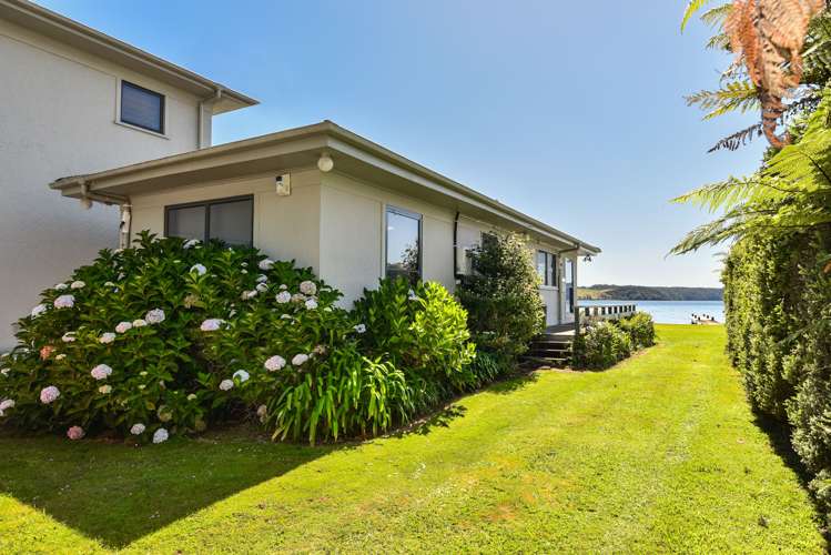 1/110 Curtis Road Tikitere_21