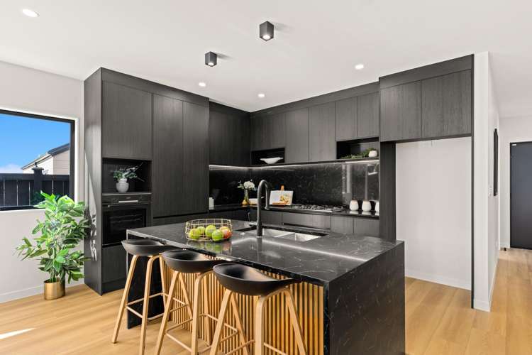 3 Taiao Rise Warkworth_9