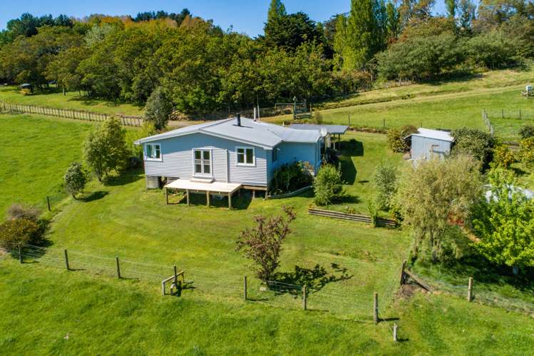 583 Apley Road Puketapu_19