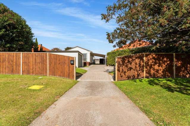 88 Queen Street Te Puke_3