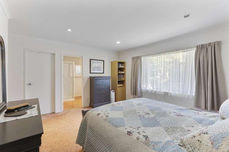 5a Cyrus Street Whalers Gate_20