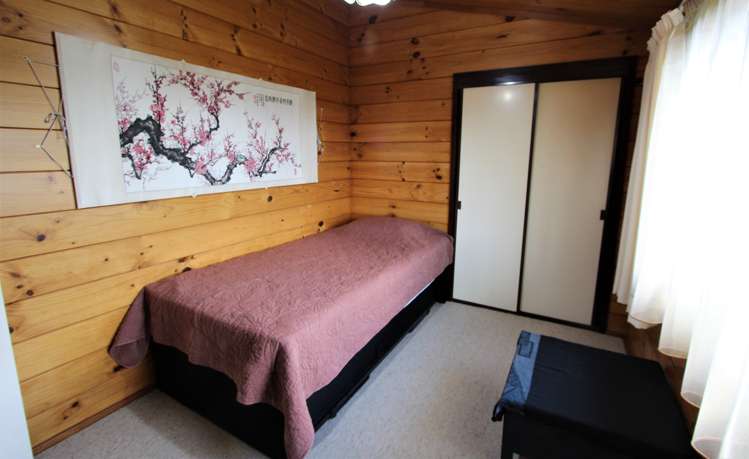 29 East Grampian Street Tokoroa_9