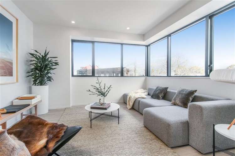 708/8 Hereford Street Freemans Bay_17