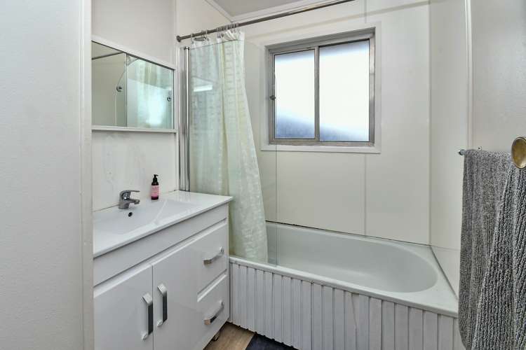 8/246 Shirley Road Papatoetoe_9