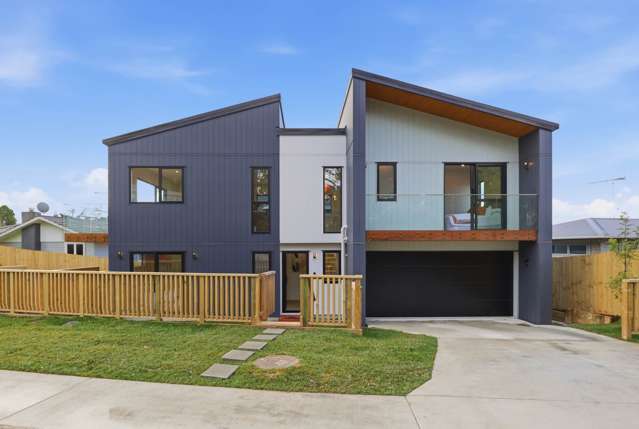 18A Hatherlow Street Glenfield_2