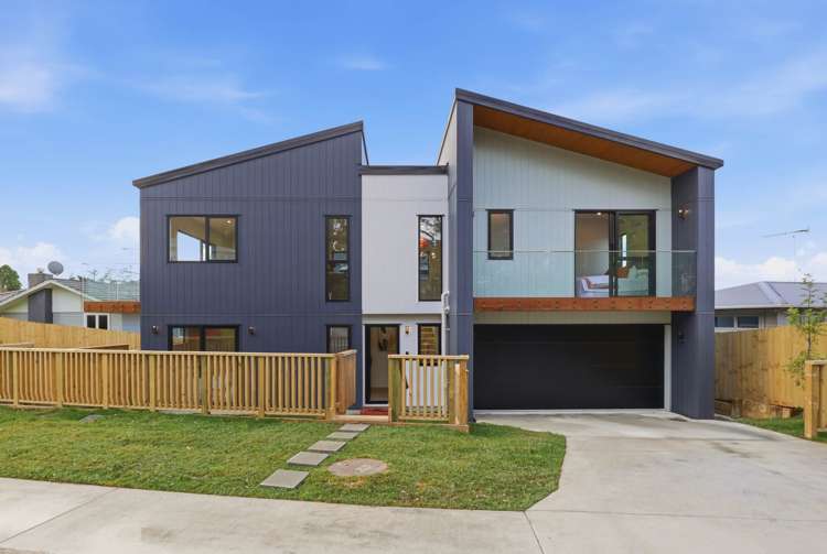 18A Hatherlow Street_2