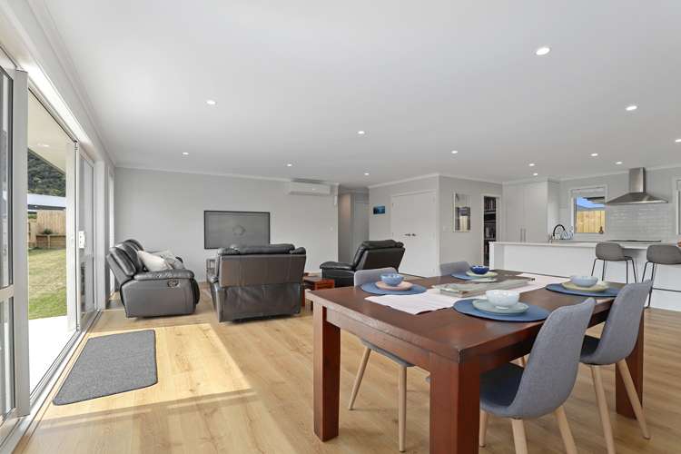 13 Millar Street Te Aroha_4