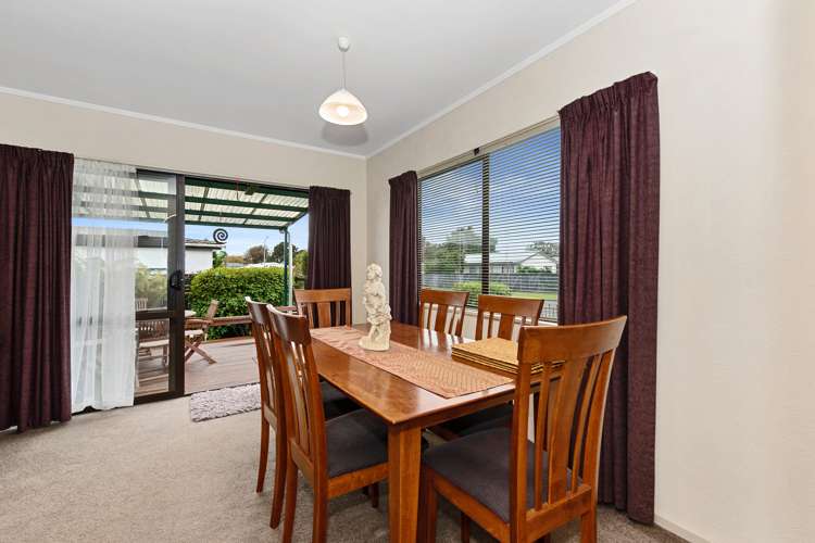 6 Bartholomew Drive Nawton_3