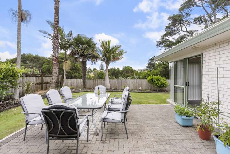 139 Burswood Drive Pakuranga Heights_10