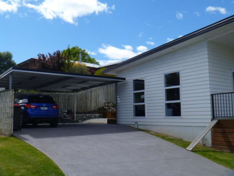 24a Rivers Street Alexandra_13