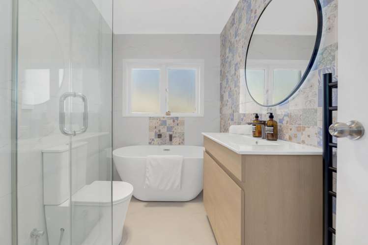 21 Valentine Street Papakura_7
