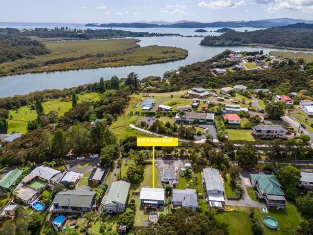 87D Orchard Road Paihia_2