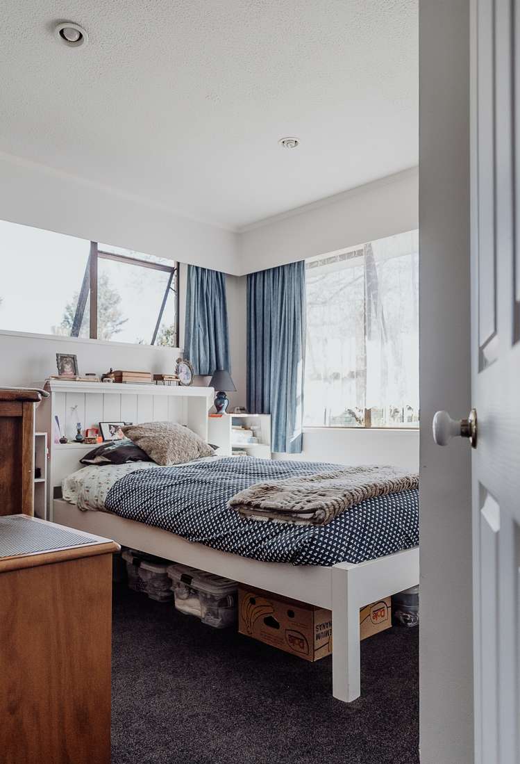 987 State Highway 6 Camerons_15