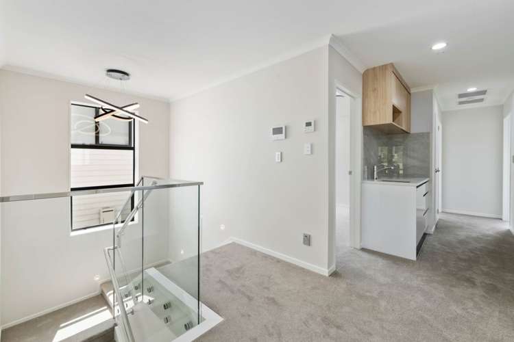 20 Drumnaconagher Road Flat Bush_11