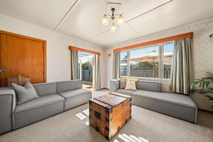 24 Second Street Masterton_15