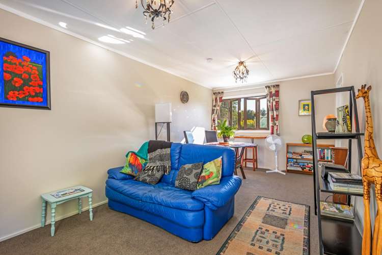 10 Haggerty Street Kimbolton_18