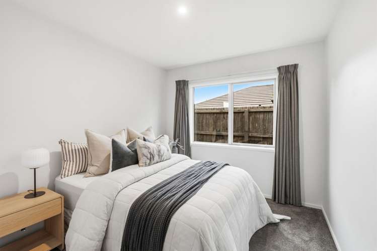 8 Te Whariki Street Marshland_14