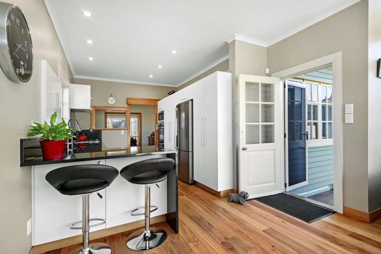 12 Junction Street Fairfield_19