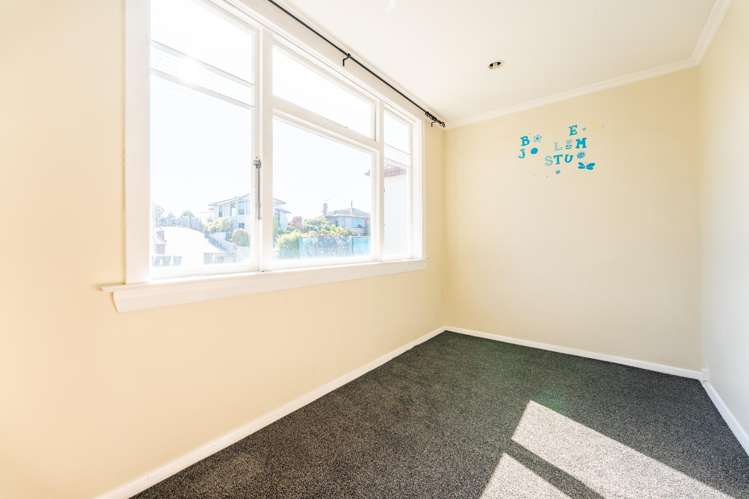 16 Marchwiel Street Marchwiel_18