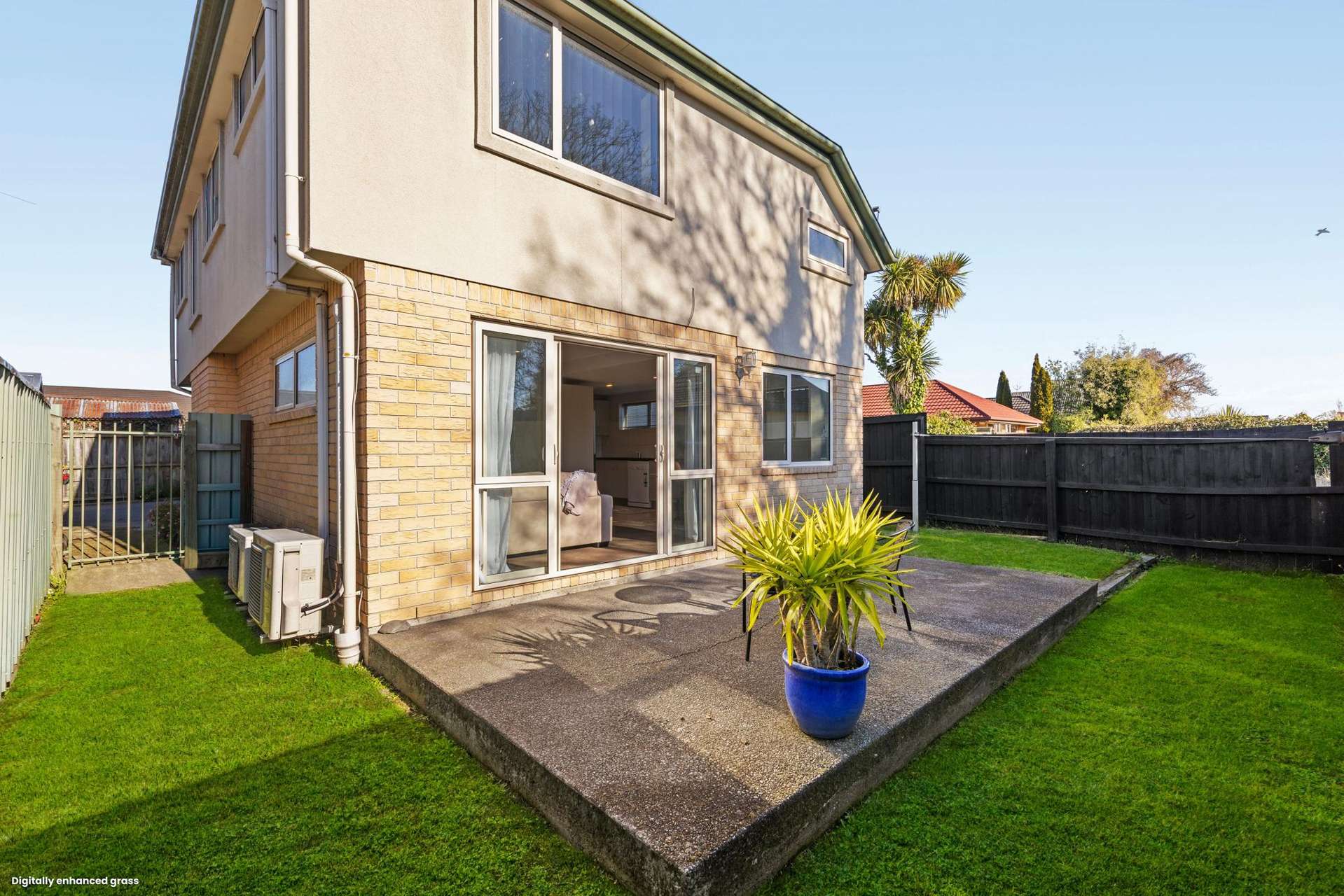 95B Matipo Street Riccarton_0