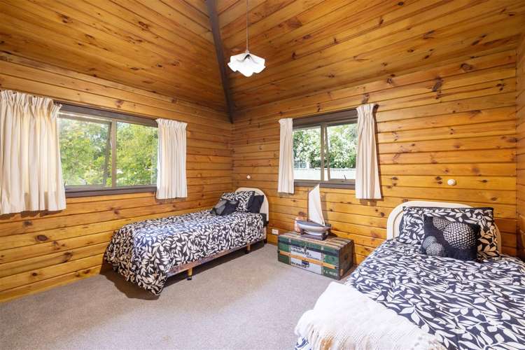 21 Bellvue Avenue Papanui_12