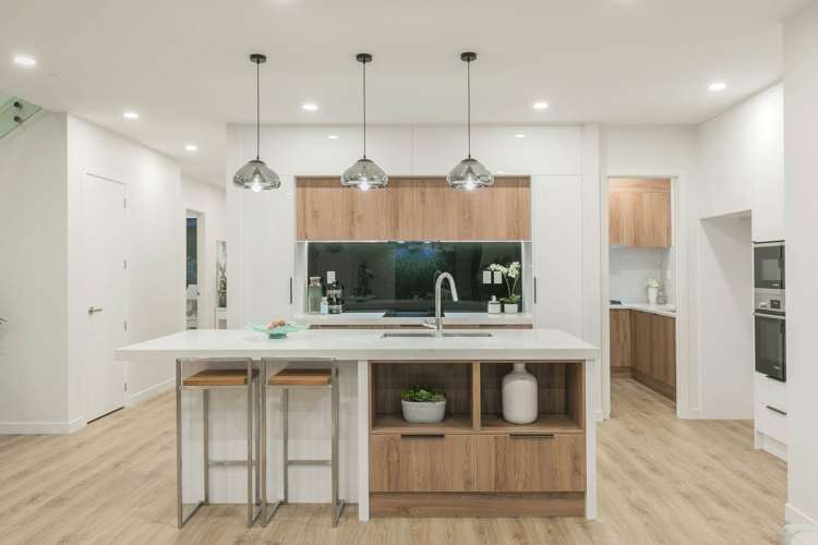 4 Silvereye Road Hobsonville_6