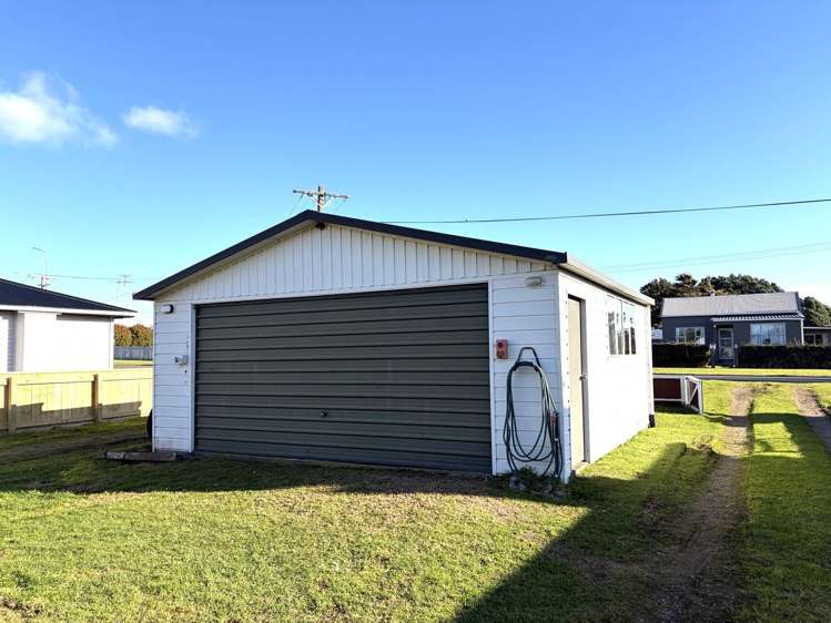 78 Strange Street Waitara_18