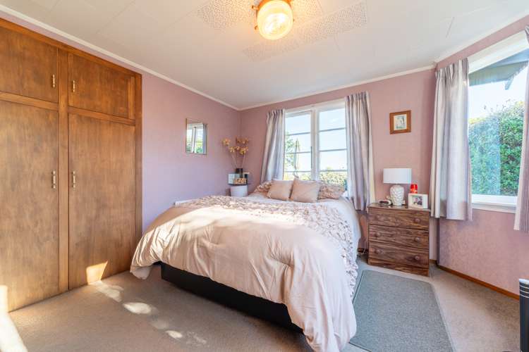 12a Otipua Road Kensington_7