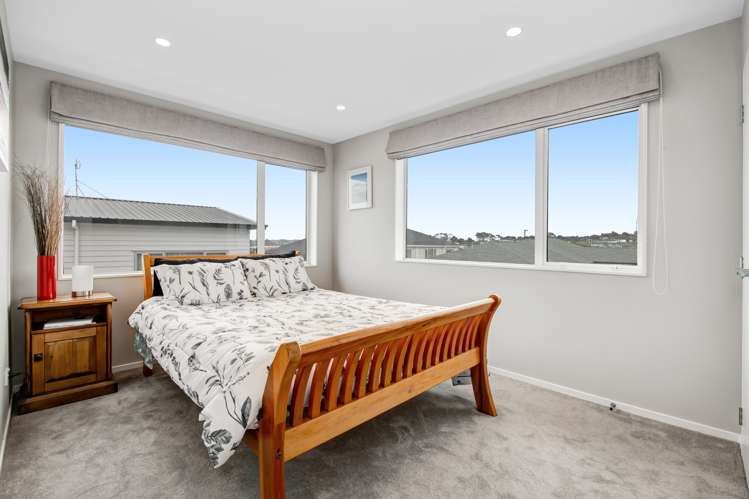 42 Grut Greens Silverdale_17