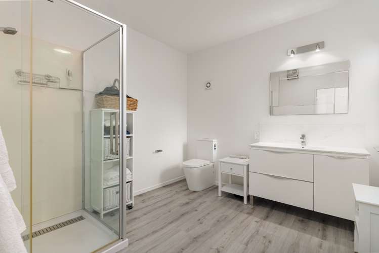 2 Thirlmere Lane Westmorland_20