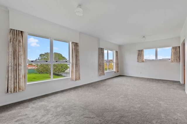 34a Alfriston Road Manurewa_3