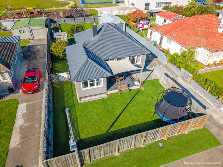 1009 Kauri Street Mahora_21