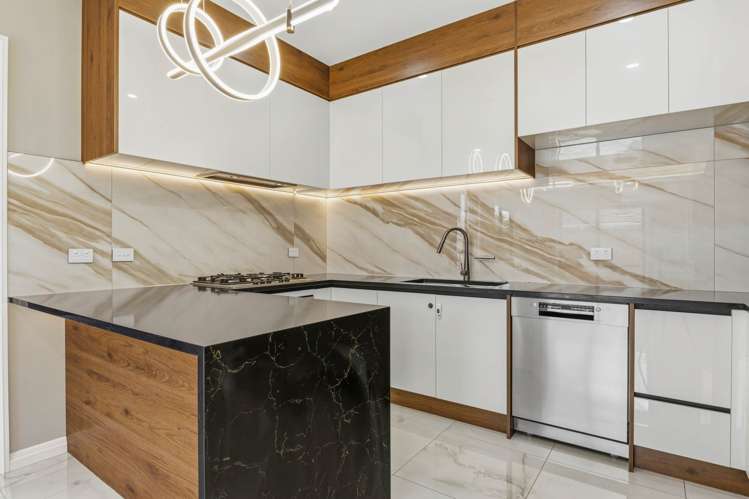 42B Motatau Road_5
