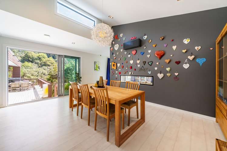 9 Sylvan Way Silverstream_7