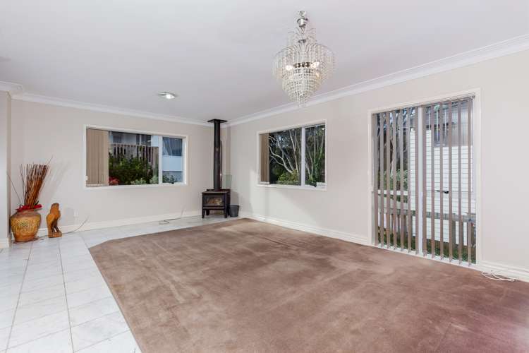 54 Gladys Avenue Glenfield_3