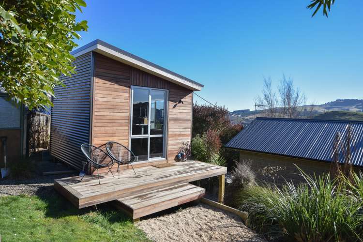 13 Orr Street Concord_1