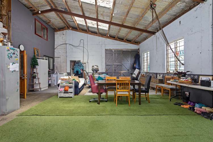 36 Tuhoe Street Taneatua_4