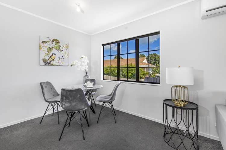 4 Kirklow Place Goodwood Heights_6