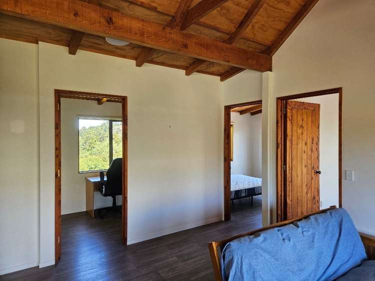 33 Rosemount Road Matakana_4