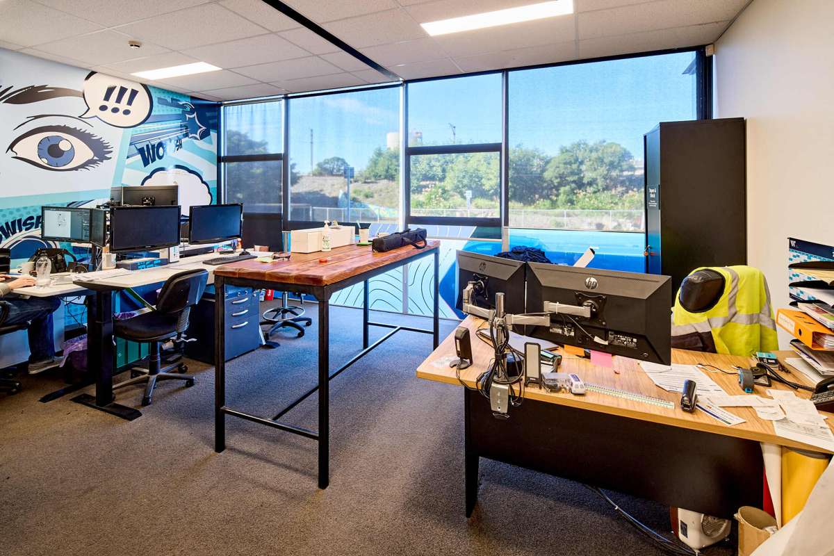 69 Hutt Road_4