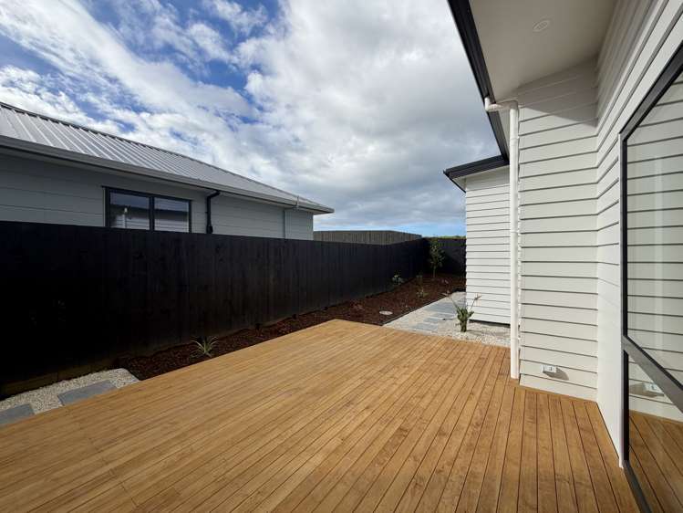 96 Huanui Drive Orewa_19