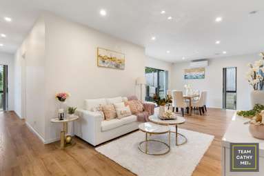 2 Creswell Lane_3