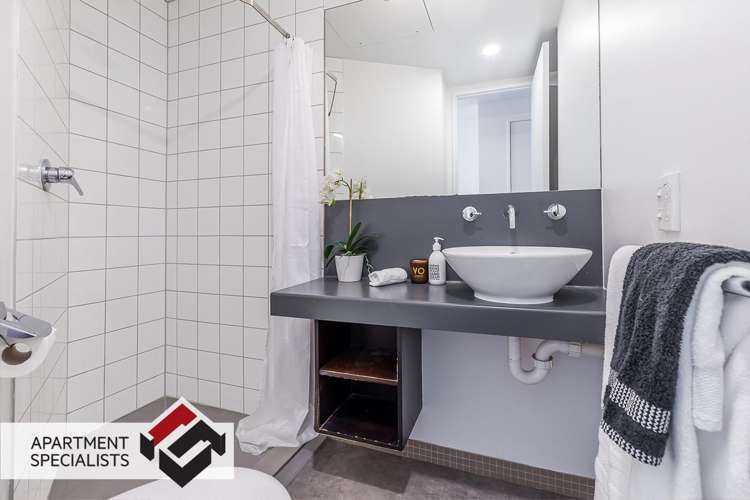 17 Blake Street Ponsonby_5