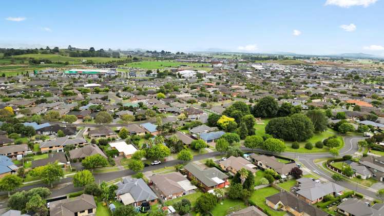 20 Farringdon Avenue Rototuna North_31