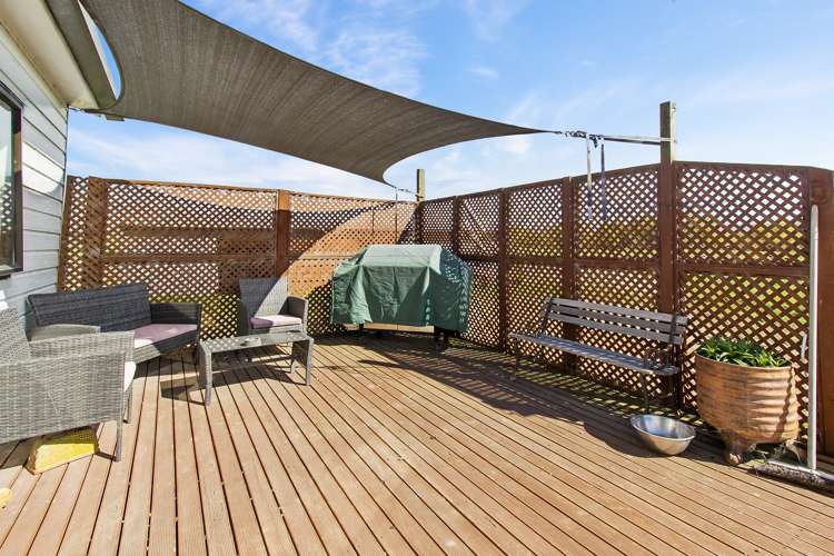 203 Talbot Road Fairlie_10